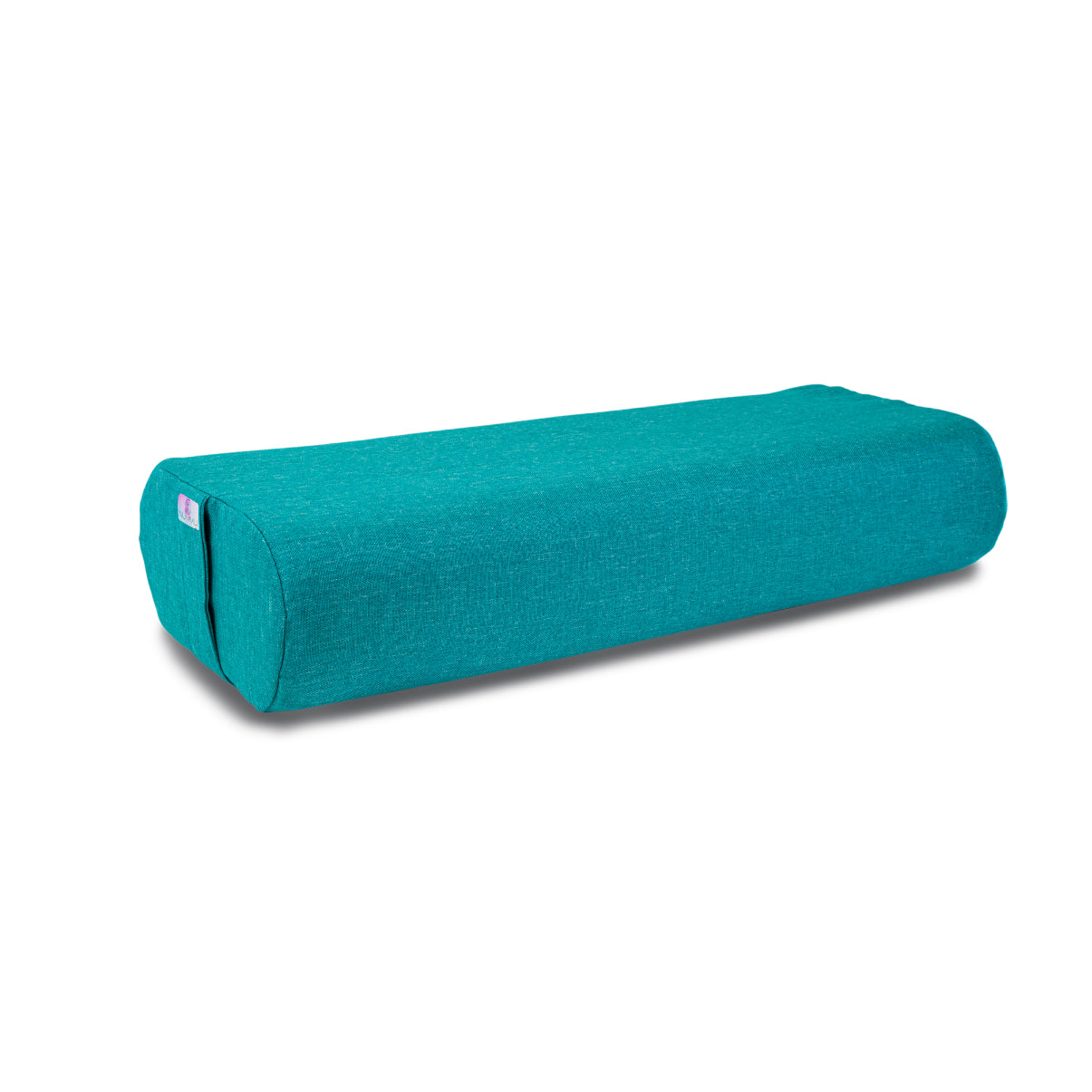 Bolster para Yoga Restaurativo - Colección Astral