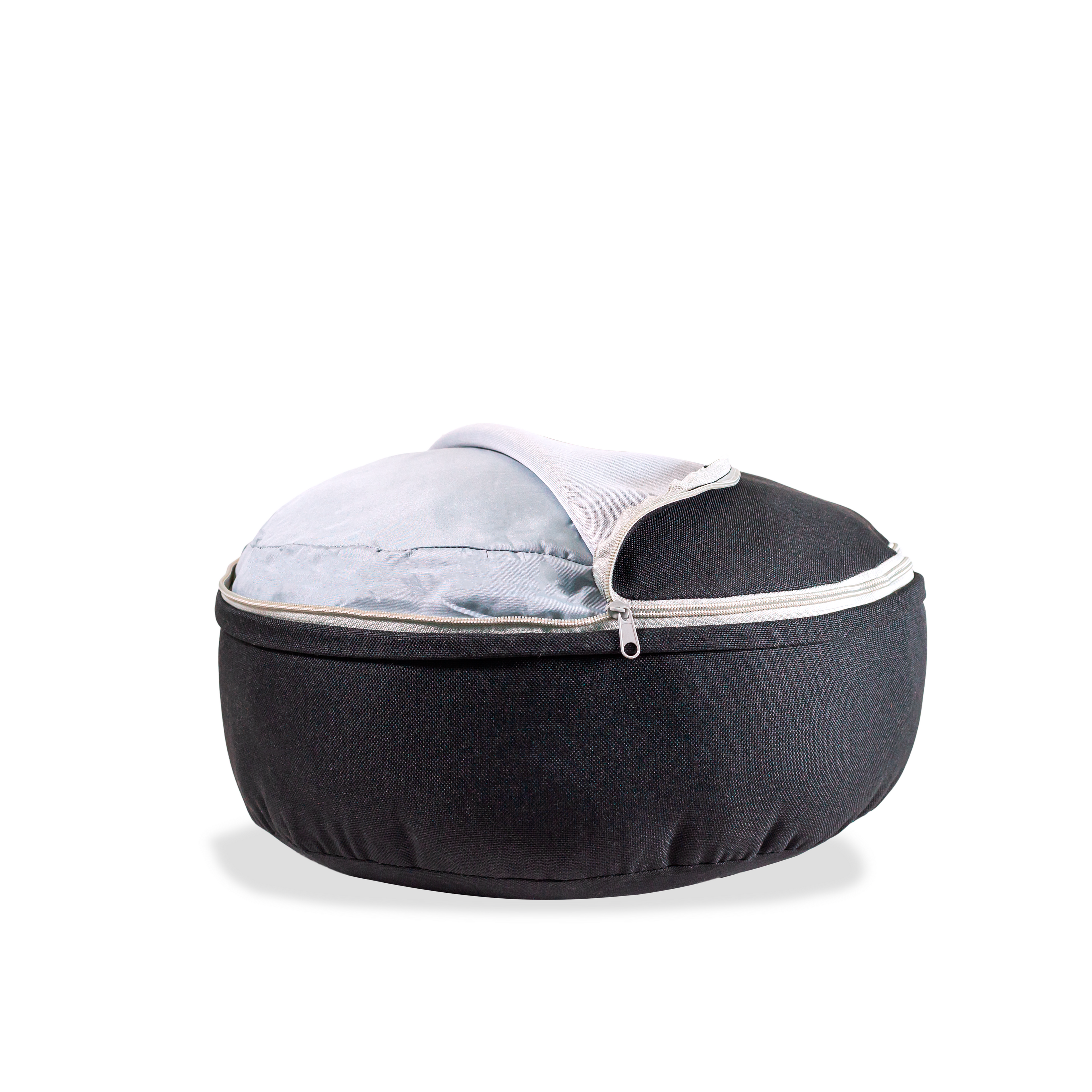 Cojín de Meditación para Yoga - Colección Astral