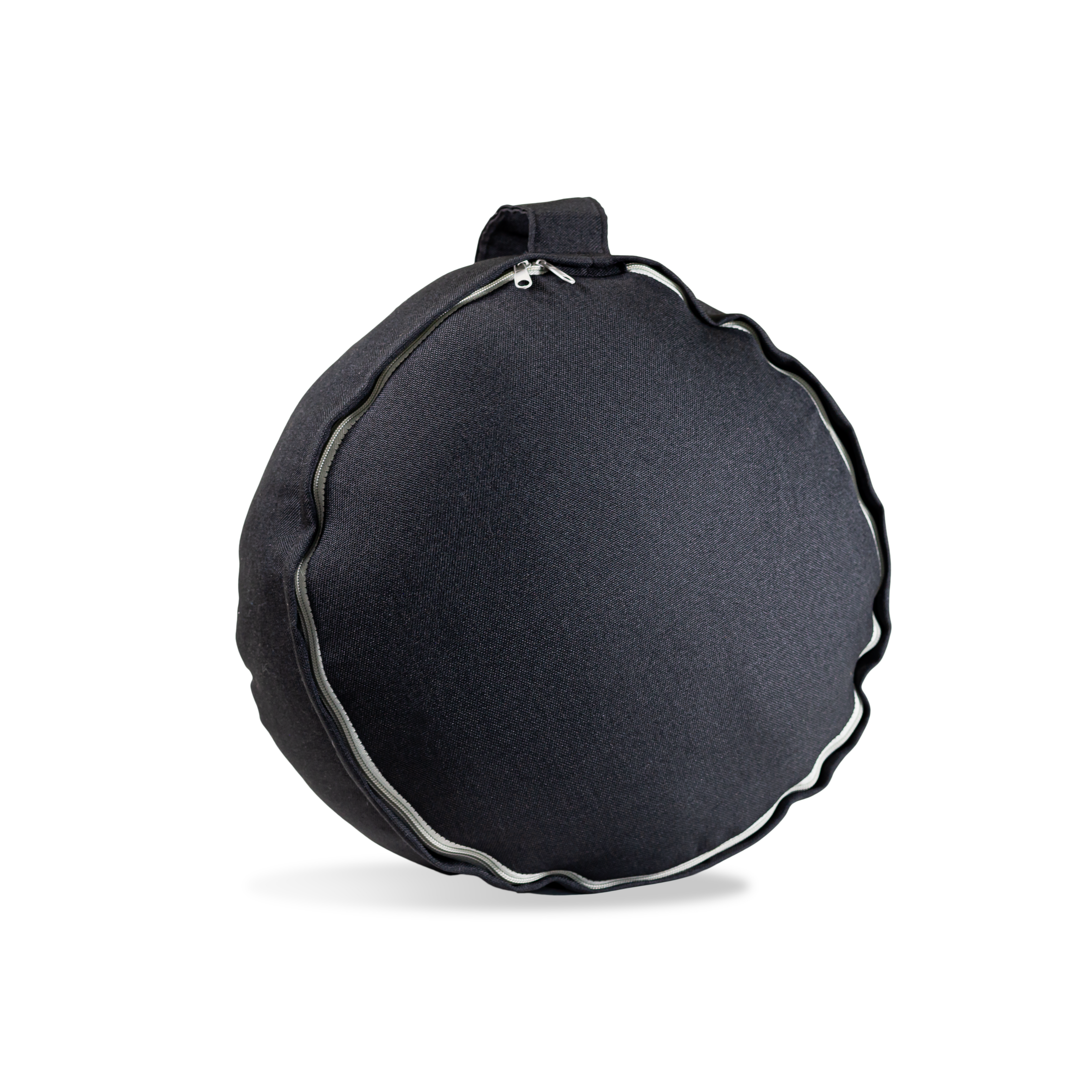 Cojín de Meditación para Yoga - Colección Astral