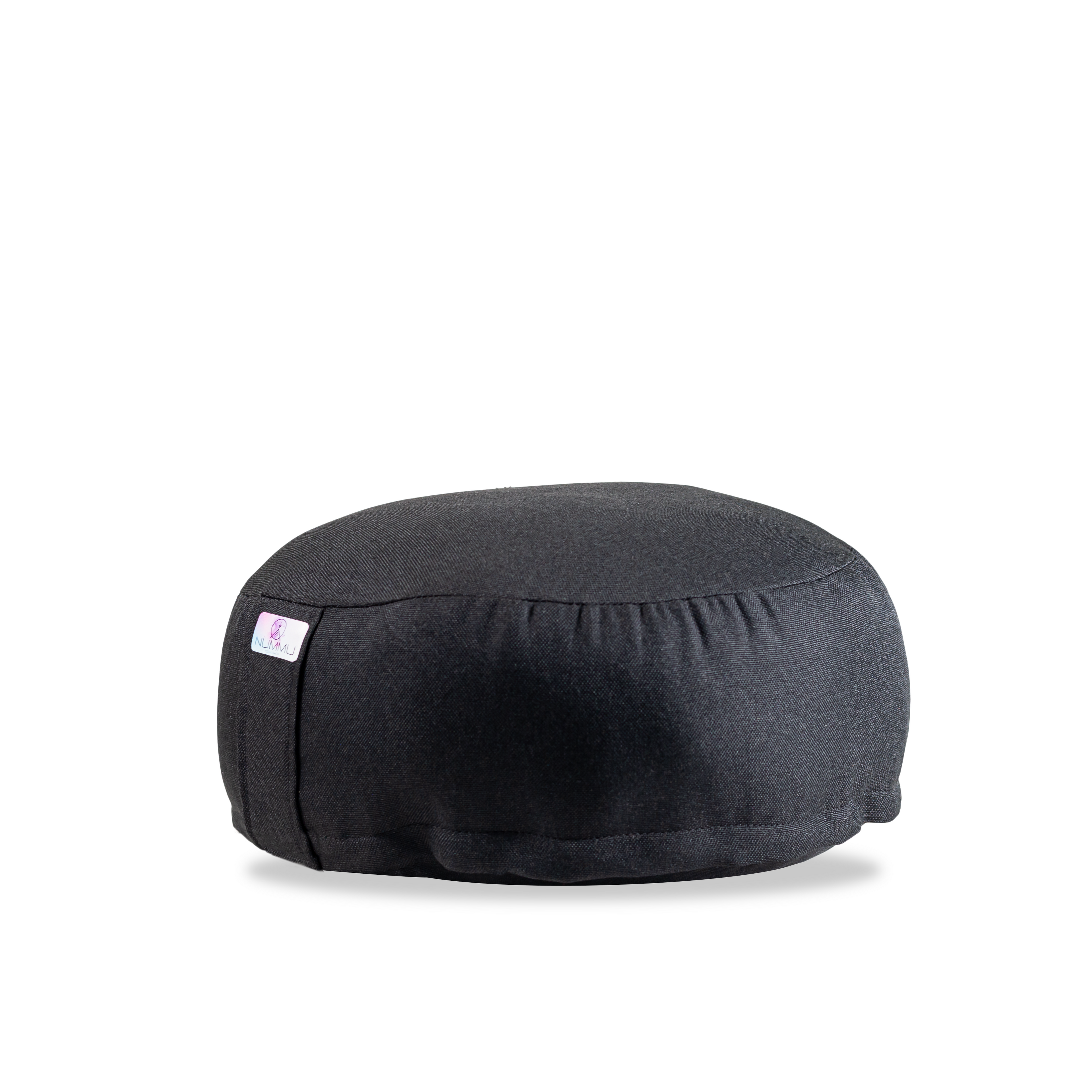 Cojín de Meditación para Yoga - Colección Astral